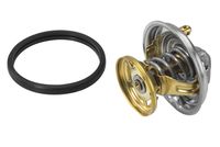 MDR WAL-417670 - Termostato, refrigerante