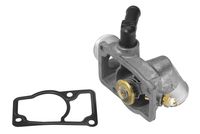MDR WAL-418892 - Termostato, refrigerante