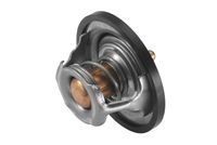 MDR WAL-445083 - Termostato, refrigerante