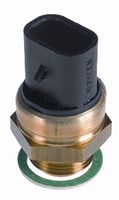 MDR WAL-603192 - Interruptor de temperatura, ventilador del radiador