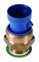 MDR WAL-603592 - Interruptor de temperatura, ventilador del radiador