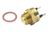 MDR WAL-601088 - Interruptor de temperatura, ventilador del radiador