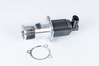 MDR WAL-710723D - Válvula EGR