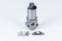 MDR WAL-710771D0 - Válvula EGR
