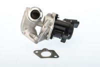MDR WAL-710929D - Válvula EGR