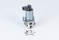 MDR WAL-710788D0 - Válvula EGR
