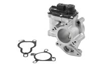 MDR WAL-710939R - Válvula EGR