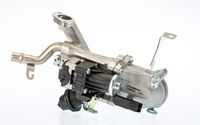 MDR WAL-710944D - Módulo EGR