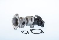 MDR WAL-710984R - Válvula EGR