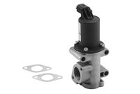 MDR WAL-710960R - Válvula EGR