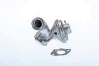 MDR WAL-710973R - Válvula EGR