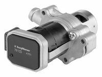 MDR WAL-7610D - Válvula EGR