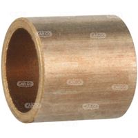 HC-Cargo F 032 B40 043 - Manguito, árbol del estárter