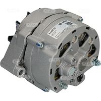 HC-Cargo F 032 110 075 - Alternador