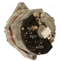 HC-Cargo F 032 110 105 - Alternador