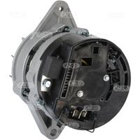HC-Cargo F 032 110 107 - Alternador
