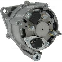 HC-Cargo F 032 110 113 - Alternador