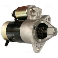 HC-Cargo F 032 110 142 - Motor de arranque