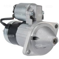 HC-Cargo F 032 110 155 - Motor de arranque