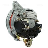 HC-Cargo F 032 110 163 - Alternador