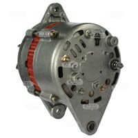 HC-Cargo F 032 110 168 - Alternador