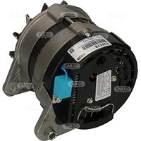 HC-Cargo F 032 110 178 - Alternador
