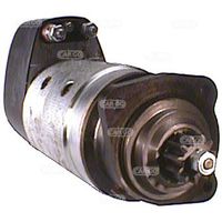 HC-Cargo F 032 110 205 - Motor de arranque