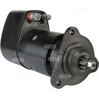 HC-Cargo F 032 110 206 - Motor de arranque