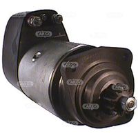 HC-Cargo F 032 110 207 - Motor de arranque
