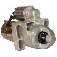 HC-Cargo F 032 110 216 - Motor de arranque