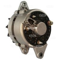 HC-Cargo F 032 110 258 - Alternador