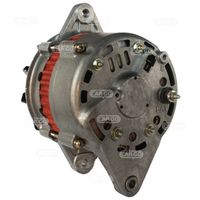 HC-Cargo F 032 110 267 - Alternador
