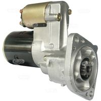 HC-Cargo F 032 110 280 - Motor de arranque