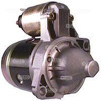 HC-Cargo F 032 110 315 - Motor de arranque