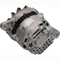 HC-Cargo F 032 110 318 - Alternador