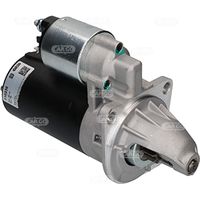 HC-Cargo F 032 110 336 - Motor de arranque