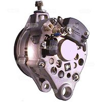 HC-Cargo F 032 110 350 - Alternador