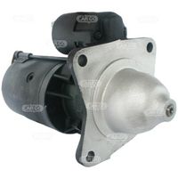 HC-Cargo F 032 110 354 - Motor de arranque