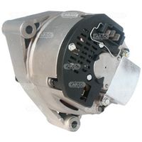 HC-Cargo F 032 110 358 - Alternador