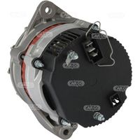 HC-Cargo F 032 110 360 - Alternador