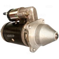 HC-Cargo F 032 110 442 - Motor de arranque