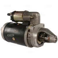 HC-Cargo F 032 110 443 - Motor de arranque
