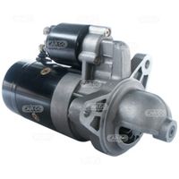 HC-Cargo F 032 110 461 - Motor de arranque