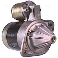 HC-Cargo F 032 110 479 - Motor de arranque