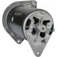 HC-Cargo F 032 110 482 - Alternador