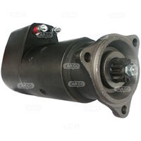 HC-Cargo F 032 110 532 - Motor de arranque