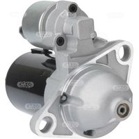 HC-Cargo F 032 110 552 - Motor de arranque