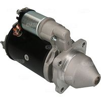 HC-Cargo F 032 110 565 - Motor de arranque