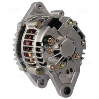 HC-Cargo F 032 110 631 - Alternador