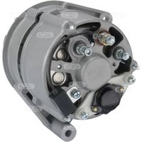 HC-Cargo F 032 110 641 - Alternador
